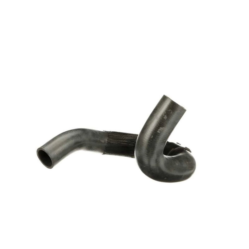Gates Radiator Coolant Hose 590mm ID 05-5651