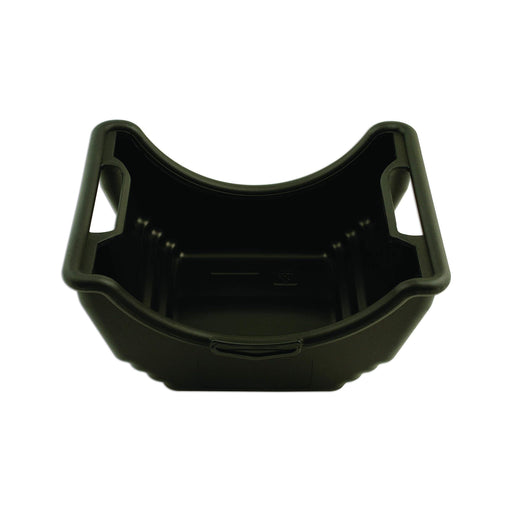 Laser Wheel AXLe Oil Drain 3L 5722 Laser  - Town Parts