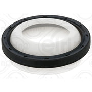 Elring Crankshaft Shaft Seal 75mm OD ID Wide 004.450