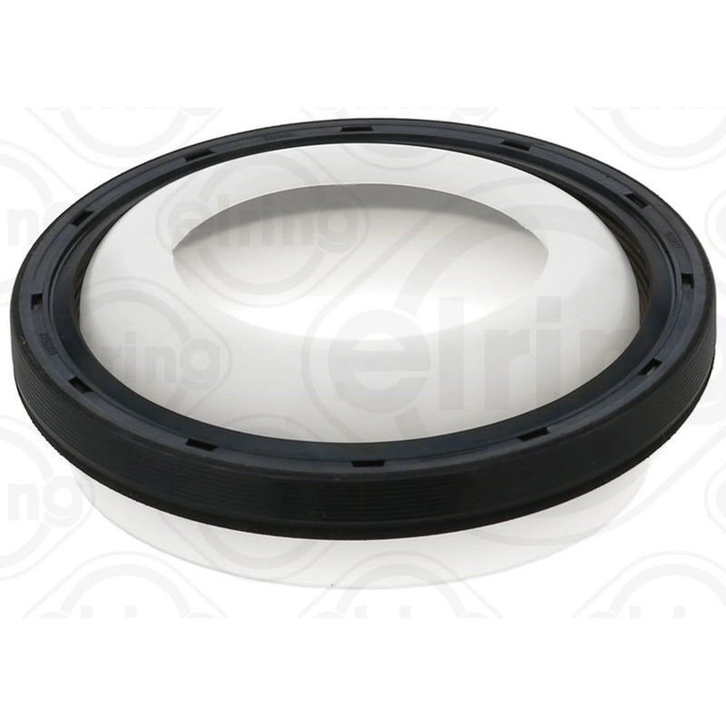Elring Crankshaft Shaft Seal 75mm OD ID Wide 004.450