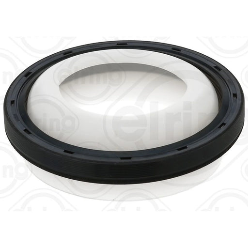 Elring Crankshaft Shaft Seal 75mm OD ID Wide 004.450