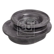 Febi Front Right Repair Kit Suspension Strut Support Mount 28222