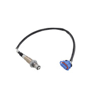 Valeo O2 Lambda Oxygen Sensor before catalytic converter 368530