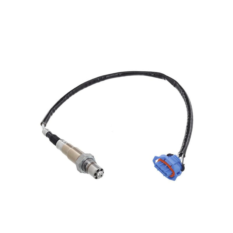 Valeo O2 Lambda Oxygen Sensor before catalytic converter 368530