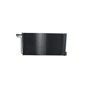 NRF Air Conditioning Condenser 350438