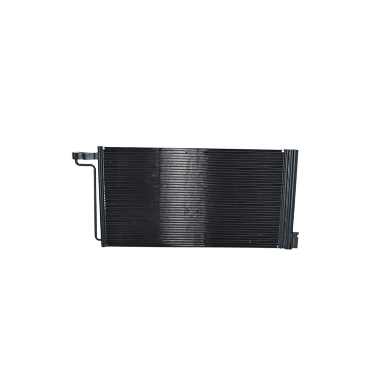 NRF Air Conditioning Condenser 350438