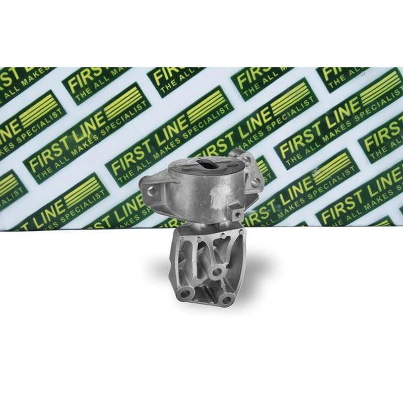 First Line Engine Mount Mounting FEM4247