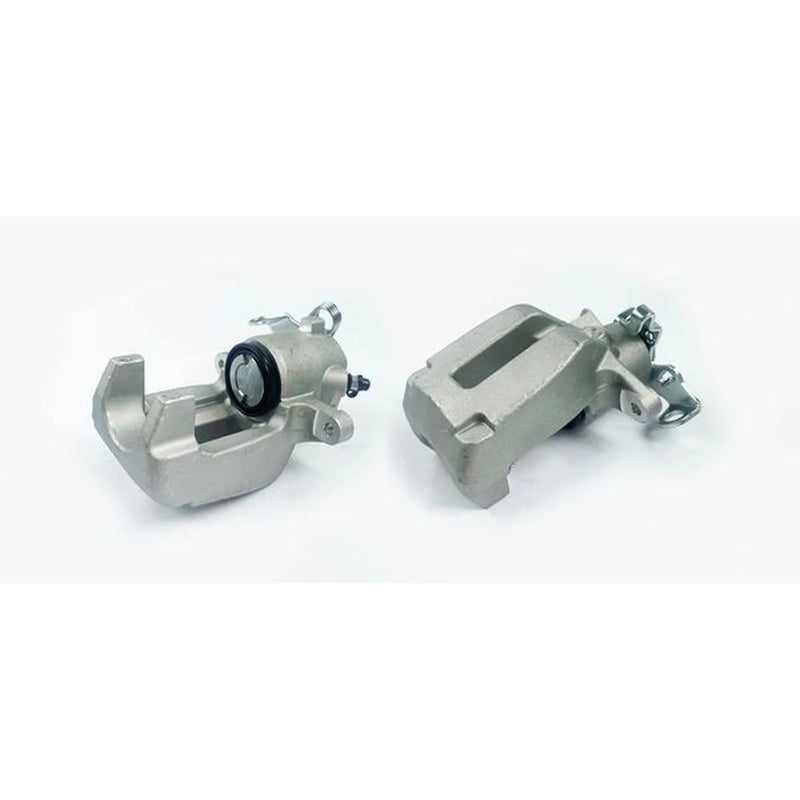 Abtex Brake Caliper Assembly Rear Left ABC1011L
