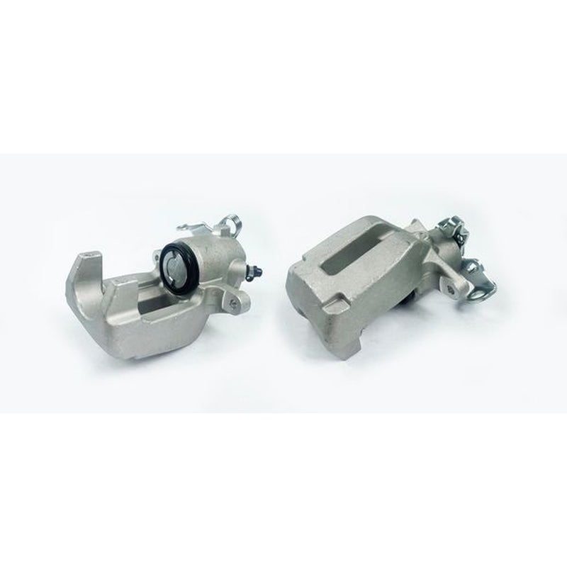 Abtex Brake Caliper Assembly Rear Left ABC1011L