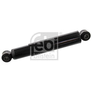 Febi Shock Absorber Damper Strut Rear 20397