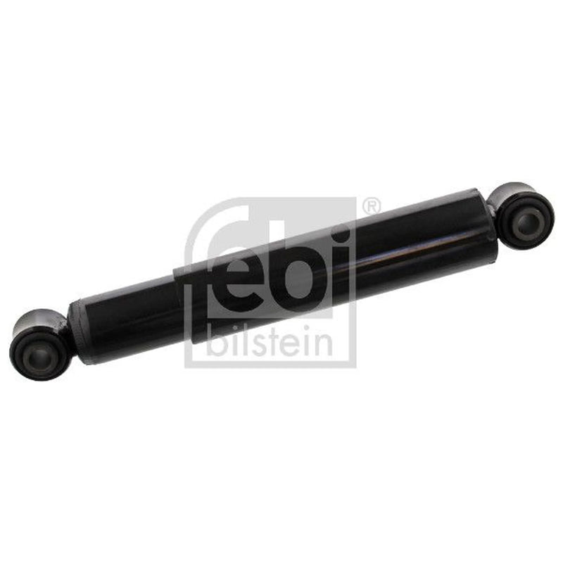Febi Shock Absorber Damper Strut Rear 20397