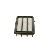 Bosch Engine Air Filter F 026 400 579
