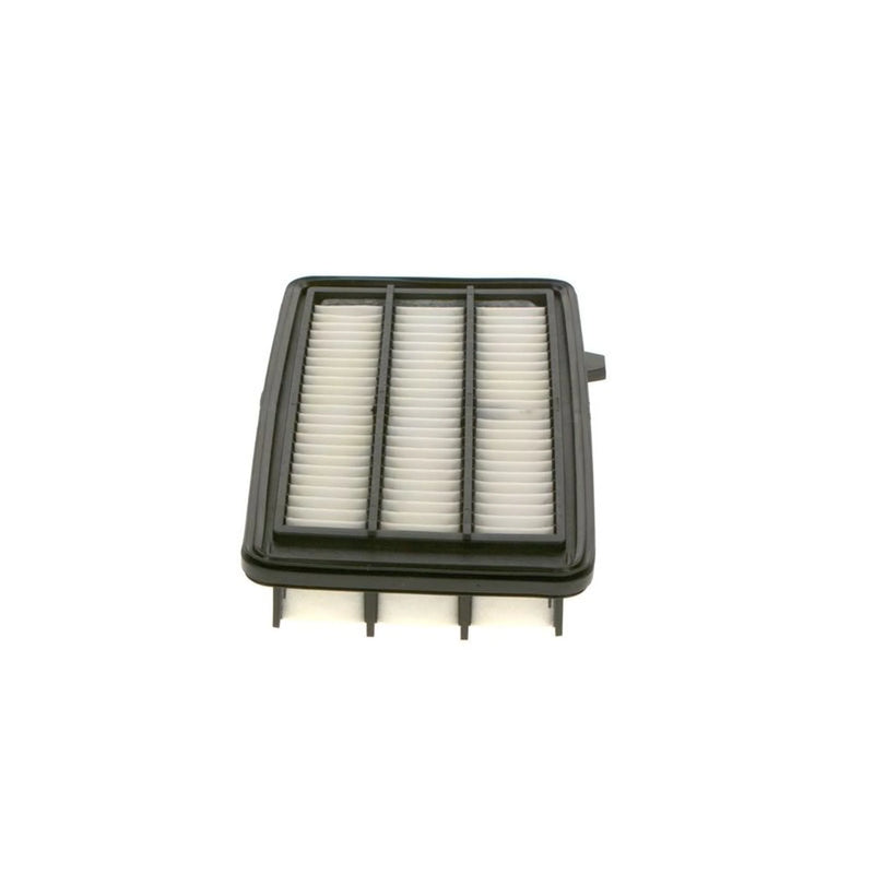 Bosch Engine Air Filter F 026 400 579