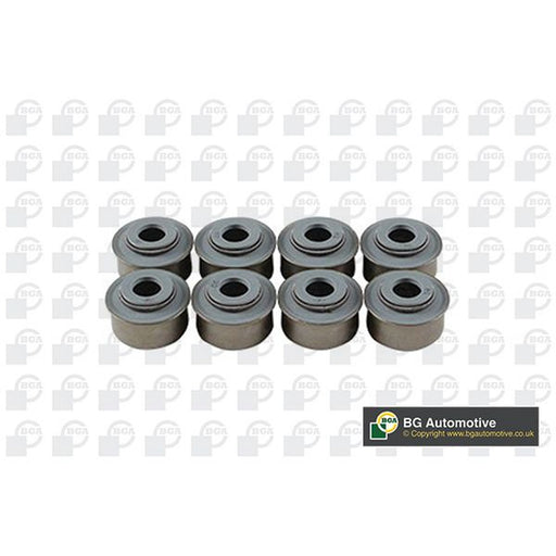 BGA Valve Stem Seal Set ID High VK6371