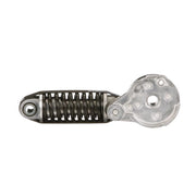 Gates Auxiliary Belt Tensioner T39204