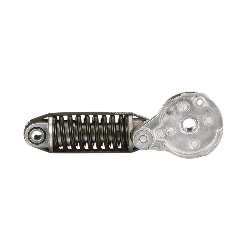 Gates Auxiliary Belt Tensioner T39204