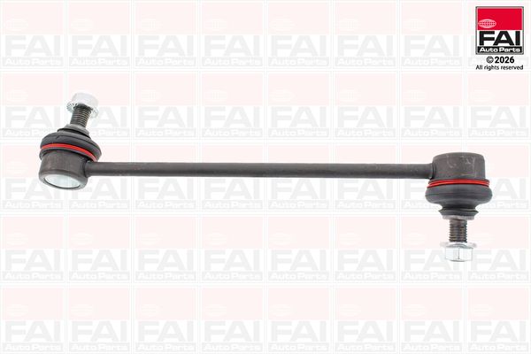 FAI Stabiliser Bar Link Coupling Rod