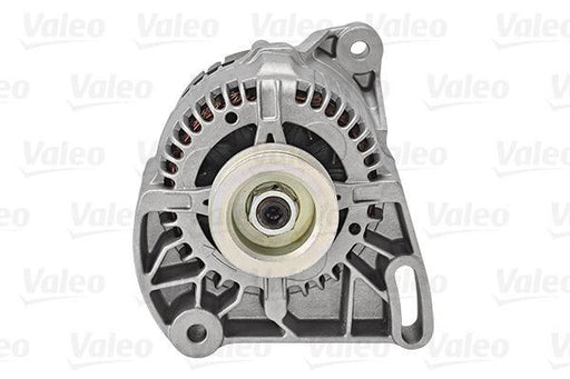 VALEO 439030 Alternator Fits Fiat Doblo Palio Panda Punto Seicento / 600 Siena Valeo - Town Parts