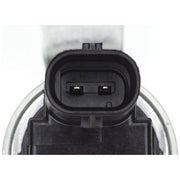 Gates VVT Camshaft Control Valve Cylinder Head VVS255