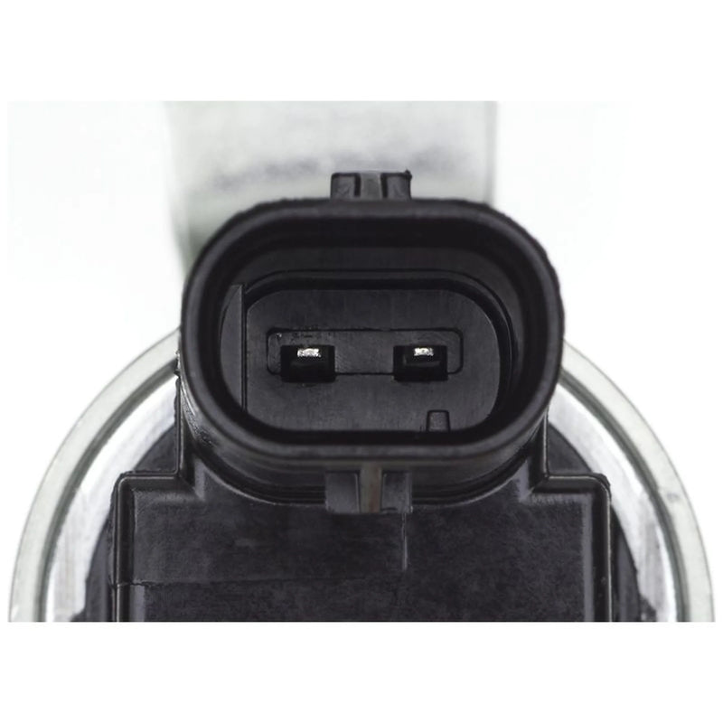 Gates VVT Camshaft Control Valve Cylinder Head VVS255