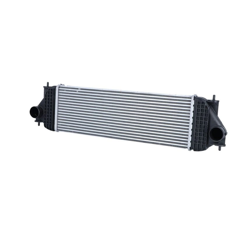 NRF Intercooler (Charge Air Cooler) 309099