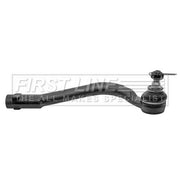 First Line Steering Tie Rod End Ball Joint FTR5595