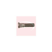 Apec Wheel Stud Bolt M12 X 1.5 AWS0008