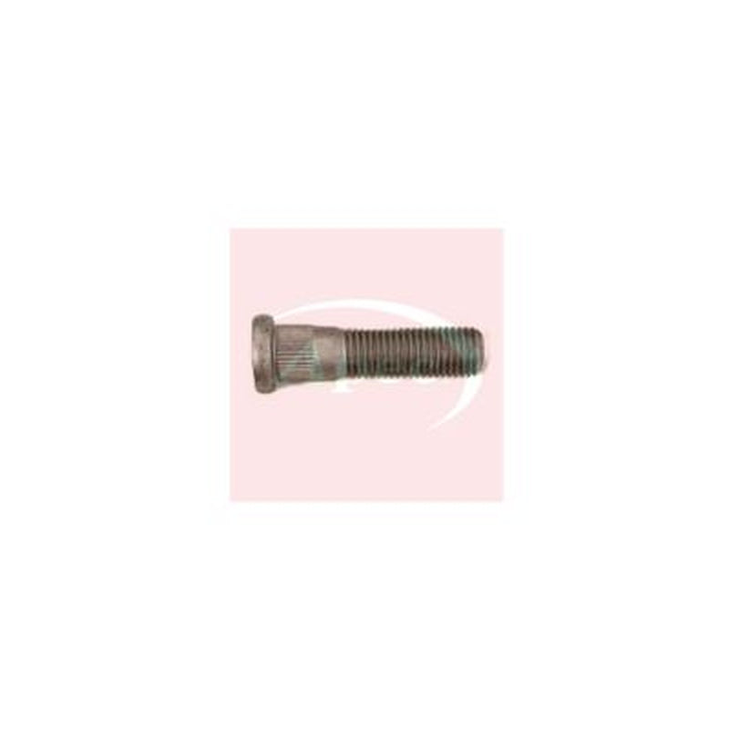 Apec Wheel Stud Bolt M12 X 1.5 AWS0008
