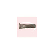 Apec Wheel Stud Bolt M12 X 1.5 AWS0008