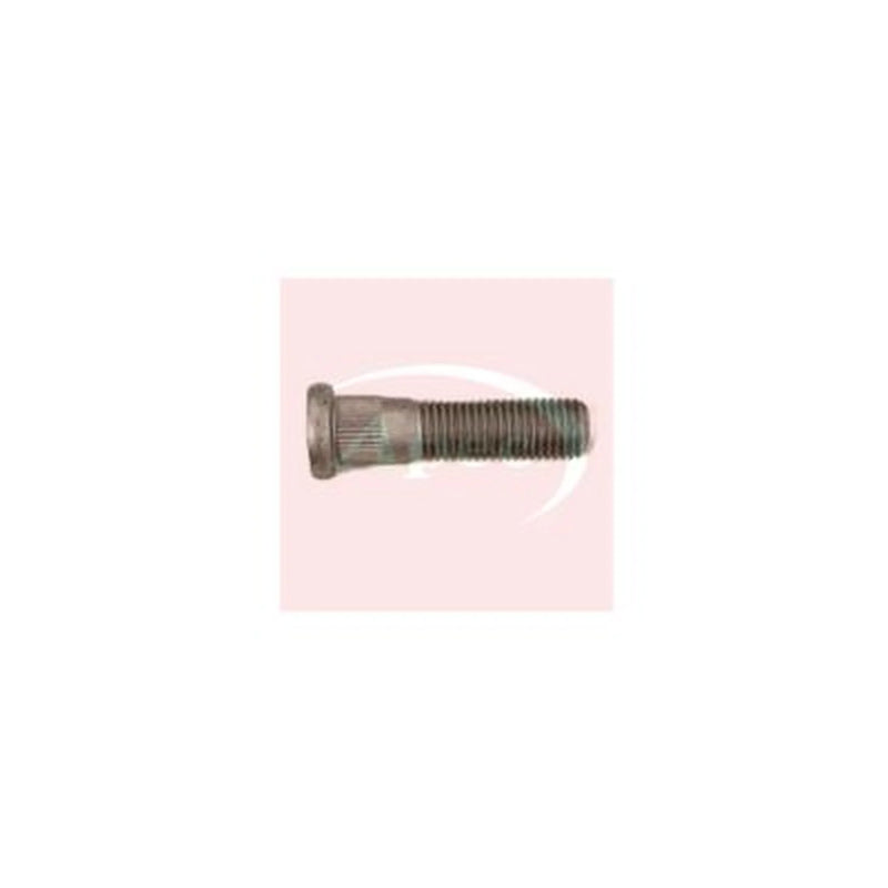 Apec Wheel Stud Bolt M12 X 1.5 AWS0008