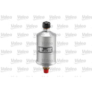 Valeo Fuel Filter Element 587210