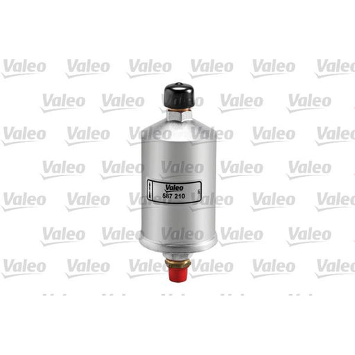 Valeo Fuel Filter Element 587210