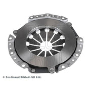 Blue Print Clutch Pressure Plate 216mm ADG032102N