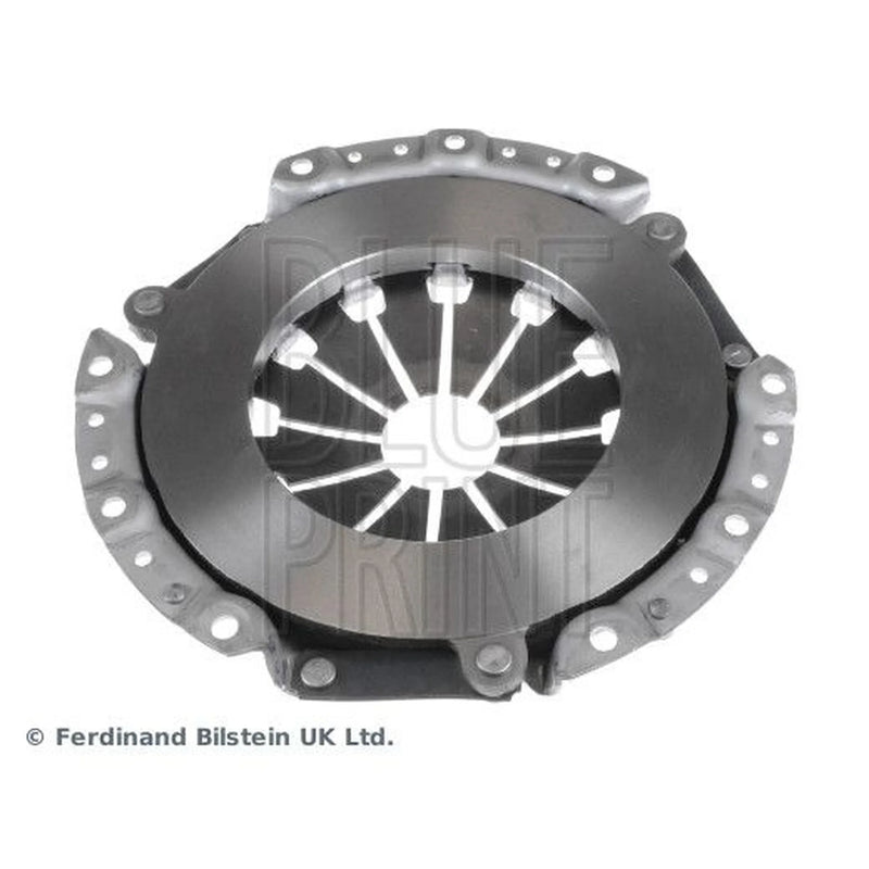 Blue Print Clutch Pressure Plate 216mm ADG032102N