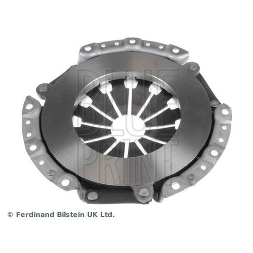 Blue Print Clutch Pressure Plate 216mm ADG032102N