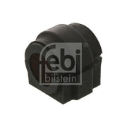 Febi Anti Roll Bar Mounting Bracket Front 39054