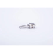 Bosch Diesel Injector Nozzle Tip 0 433 175 405