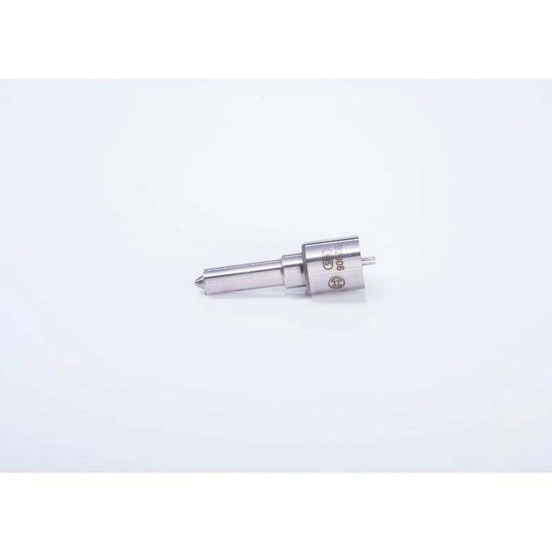 Bosch Diesel Injector Nozzle Tip 0 433 175 405