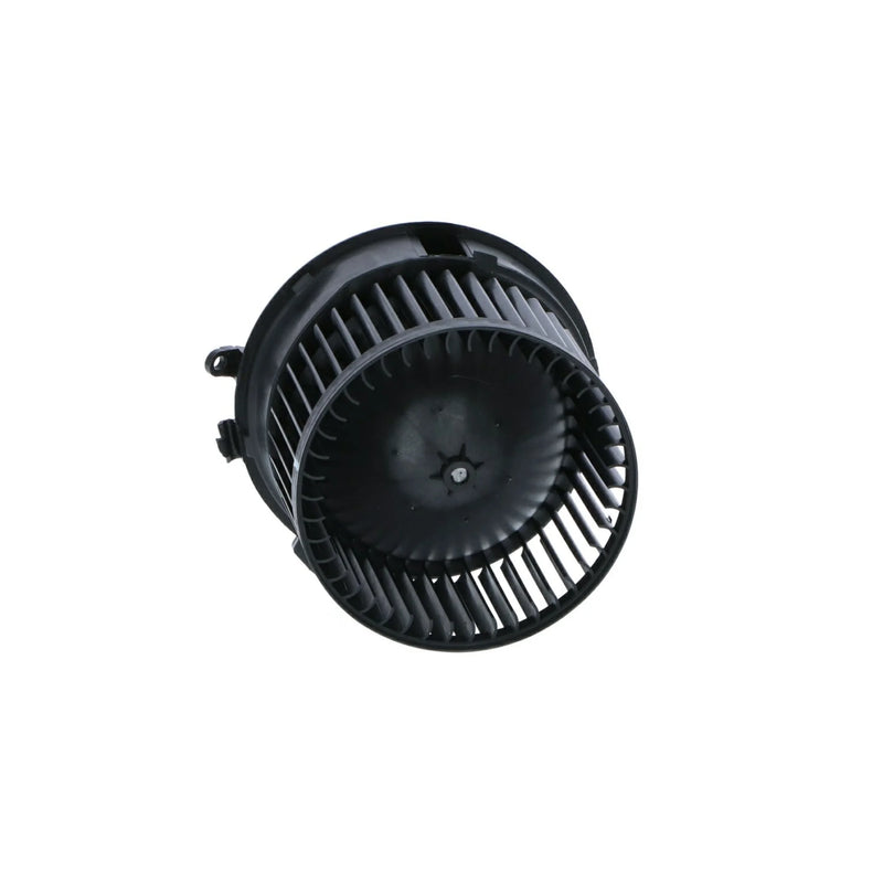 NRF Heater Blower Fan 34172