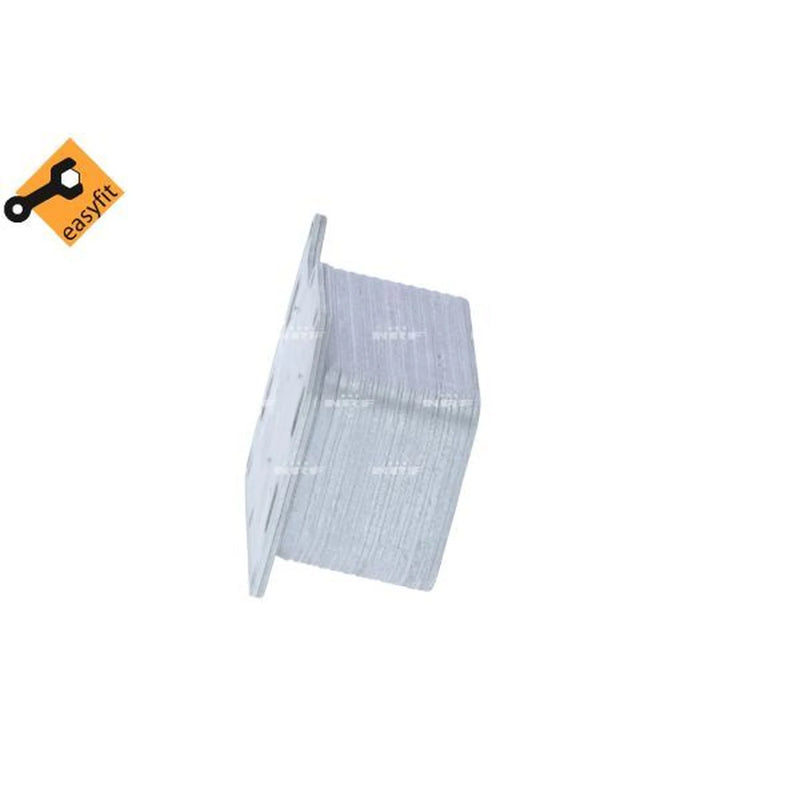 NRF Engine Oil Cooler 31334