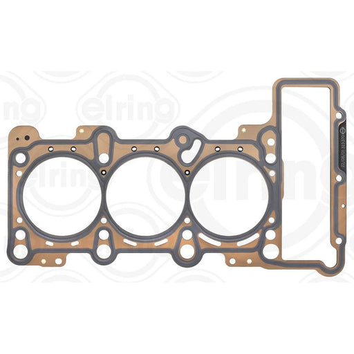 Elring Cylinder Head Gasket 0mm Thick 323.370