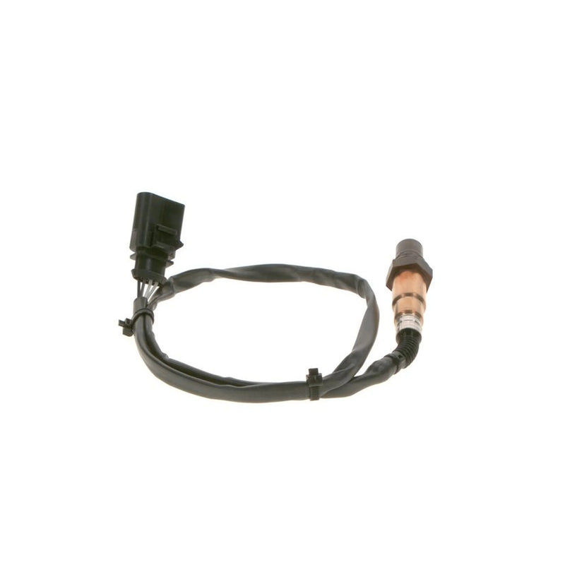 Bosch O2 Lambda Oxygen Sensor 0 258 010 546