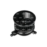 NRF Heater Blower Fan 34299