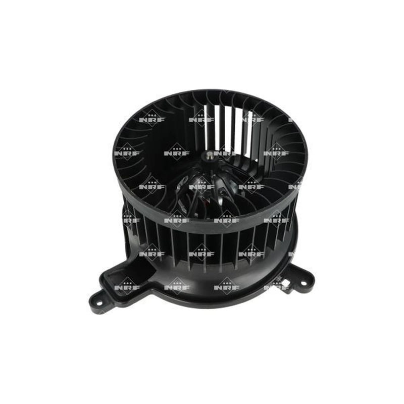 NRF Heater Blower Fan 34299