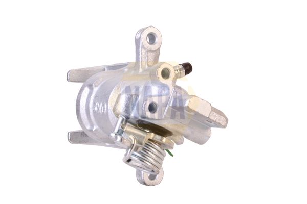 NAPA Brake Caliper Assembly Rear Left