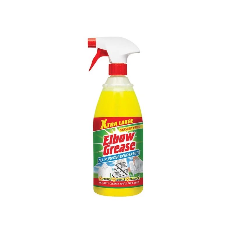 Elbow Grease Original 1L EG22 - EG22
