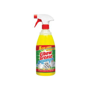Elbow Grease Original 1L EG22 - EG22