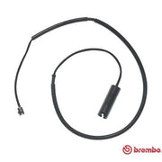 Brembo Brake Pad Wear Sensor Rear A00295