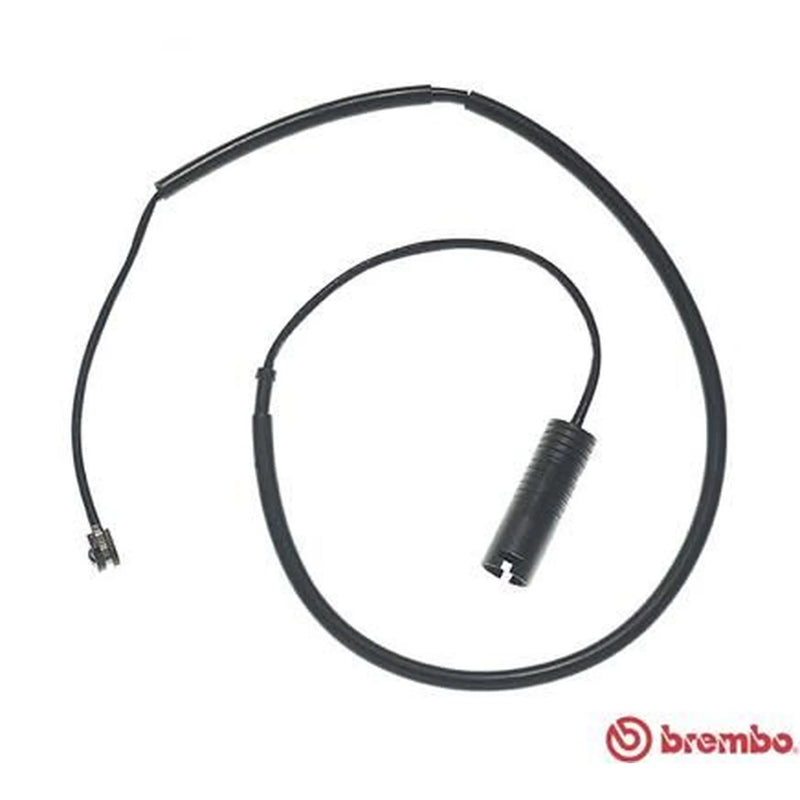 Brembo Brake Pad Wear Sensor Rear A00295
