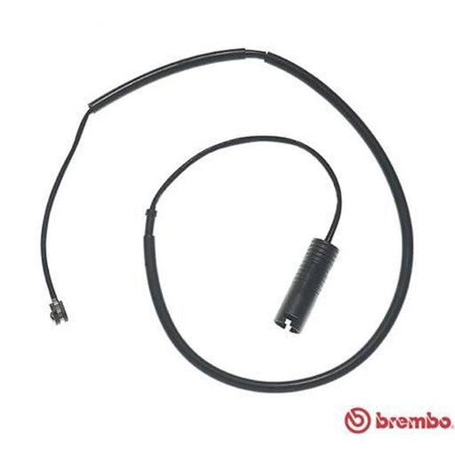 Brembo Brake Pad Wear Sensor Rear A00295
